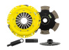 ACT HD/Race Clutch Kits