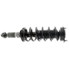 KYB Shocks & Struts Strut Plus