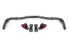 BMR Sway Bar Kits