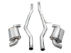 AWE Exhaust Conversion Kits