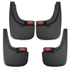 HL Mud Guards