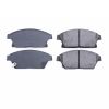 PSB Z16 Evolution Brake Pads