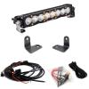 BAJ Powersports S8 Light Bars
