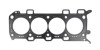 CG Head Gaskets