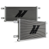 MM Transmission Coolers
