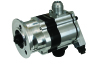 MOR Oil Pumps