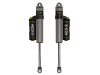 ICO 2.5 Series Shocks