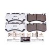 PSB Z26 Extreme Brake Pads