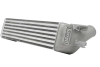 GRT Air/Air Intercoolers