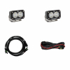 BAJ S2 Sport Lights