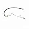 RNC Brake Hoses