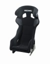 REC Seat Pro Racer XL SPA