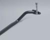 PRG Front Sway Bars