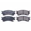PSB Z16 Evolution Brake Pads