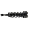 KYB Shocks & Struts Truck Plus