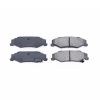 PSB Z16 Evolution Brake Pads