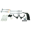 BT Lift Kit w Shocks