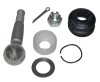 SPC Ball Joint Rebuild Kit
