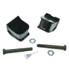SLF Leveling Kits