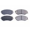 PSB Z16 Evolution Brake Pads