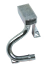 MOR Oil Pump Pick-Ups