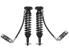 ICO 2.5 Series Coilover Kits