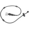 PSB Euro-Stop Brake Pad Sensor