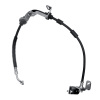 RNC Brake Hoses
