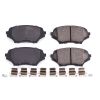 PSB Z17 Evolution Brake Pads