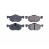 PSB Z16 Evolution Brake Pads