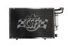 CSF A/C Condensers