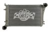CSF OEM Intercoolers