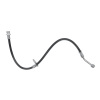 RNC Brake Hoses