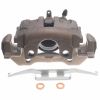 PSB Autospecialty Caliper