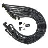 MOR Ignition - Wire Set