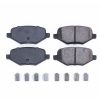 PSB Z17 Evolution Brake Pads