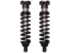 ICO 2.5 Series Coilover Kits