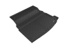 ACE Cargo Liner - Black