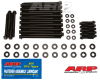 ARP Head Bolt Kits