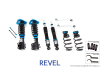 RVL Touring Sport Coilovers