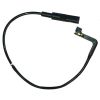 PSB Euro-Stop Brake Pad Sensor
