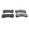 PSB Z16 Evolution Brake Pads
