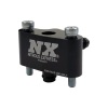 NEX Fuel Line Adapters