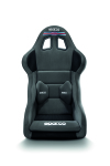 SPA Seat Pro 2000 QRT