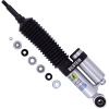 BIL B8 5160 Series Shocks