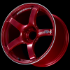 AVN TC4 Wheels