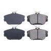 PSB Z16 Evolution Brake Pads