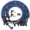 MOR Ignition - Wire Set