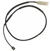 PSB Euro-Stop Brake Pad Sensor