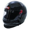 RQP SIDE AIR PRO20 Helmets